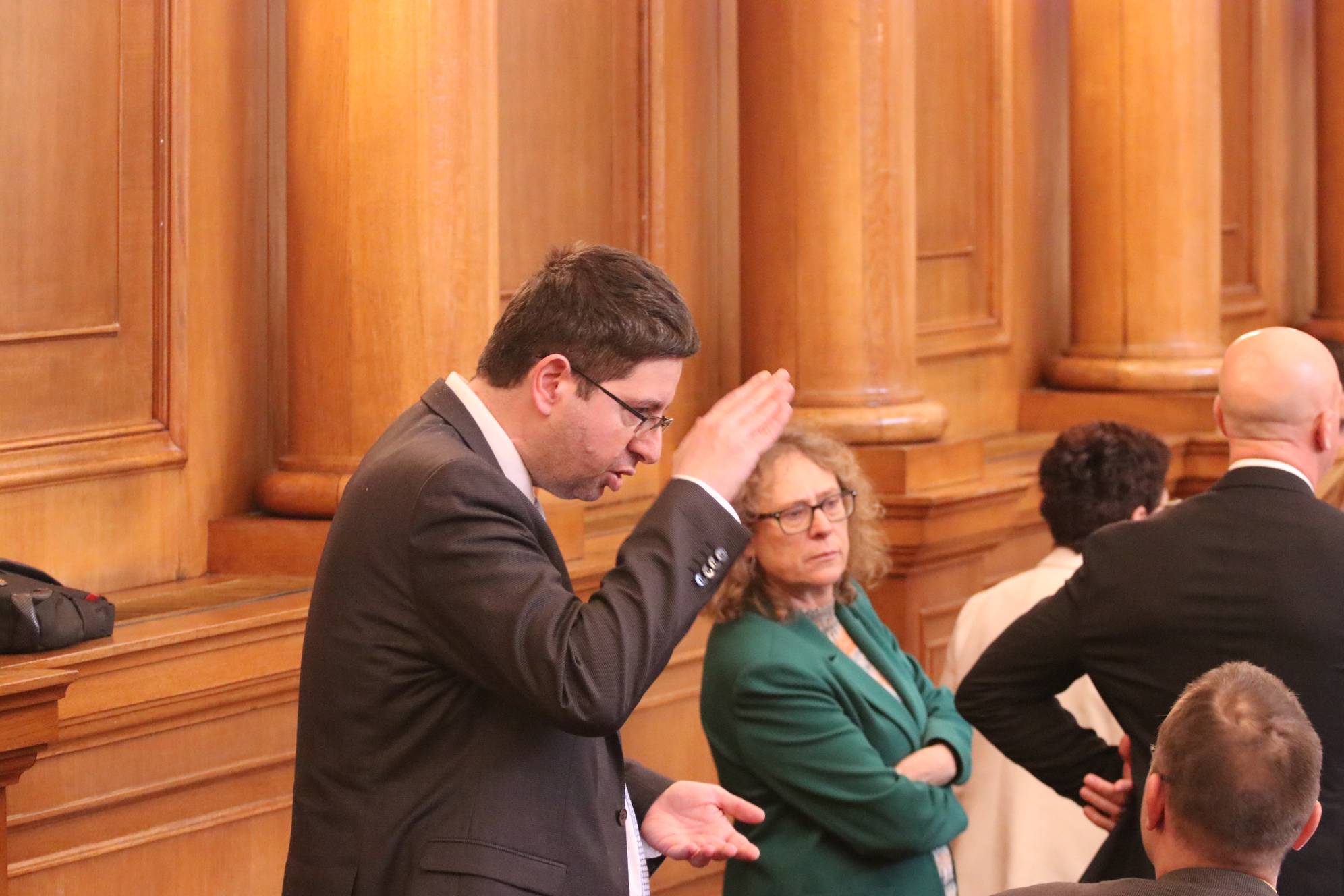  Петър Чобанов 